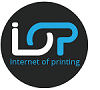 INTERNET OF PRINTING UK LTD